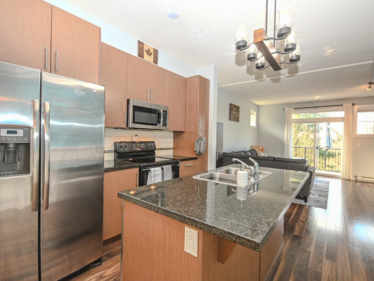 57-13819 232 Street, Maple Ridge, BC, V4R 0C7 - 14