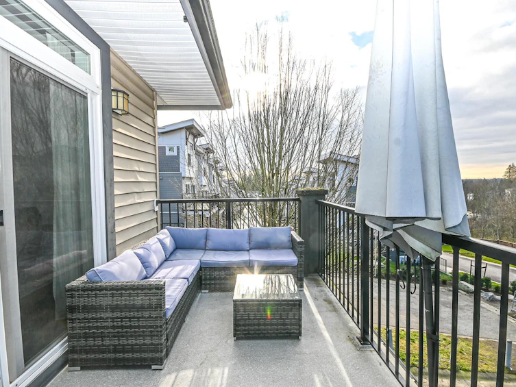 57-13819 232 Street, Maple Ridge, BC, V4R 0C7 - 15