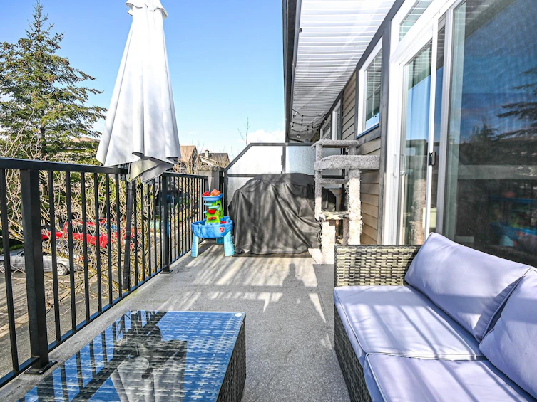 57-13819 232 Street, Maple Ridge, BC, V4R 0C7 - 16