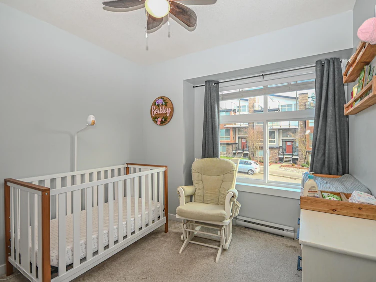 57-13819 232 Street, Maple Ridge, BC, V4R 0C7 - 20