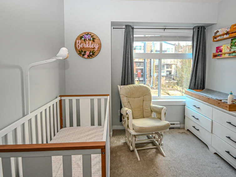 57-13819 232 Street, Maple Ridge, BC, V4R 0C7 - 21