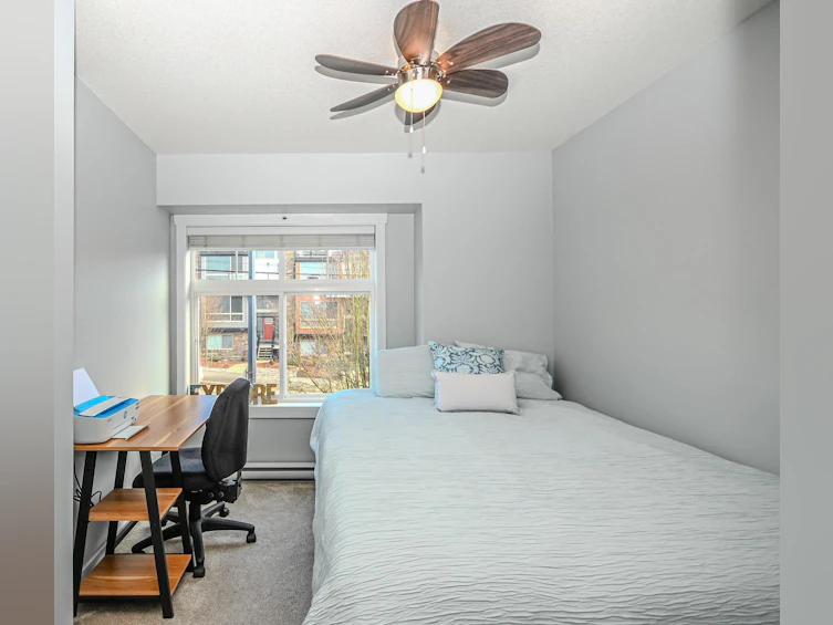 57-13819 232 Street, Maple Ridge, BC, V4R 0C7 - 24