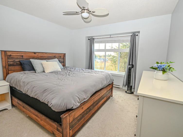 57-13819 232 Street, Maple Ridge, BC, V4R 0C7 - 28