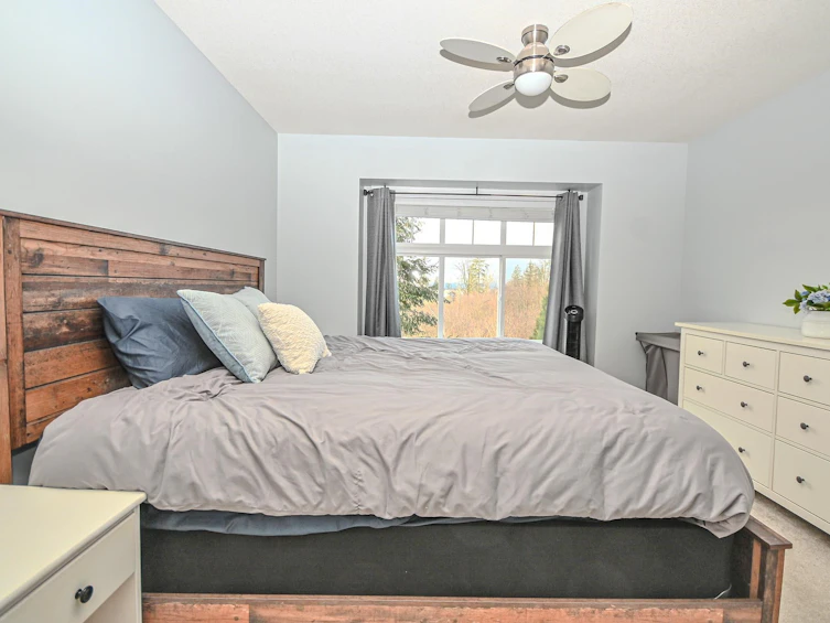 57-13819 232 Street, Maple Ridge, BC, V4R 0C7 - 29