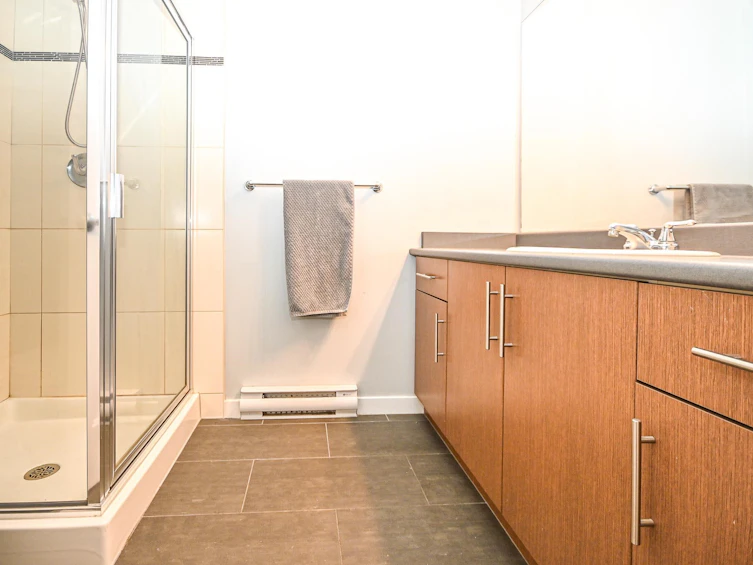 57-13819 232 Street, Maple Ridge, BC, V4R 0C7 - 30