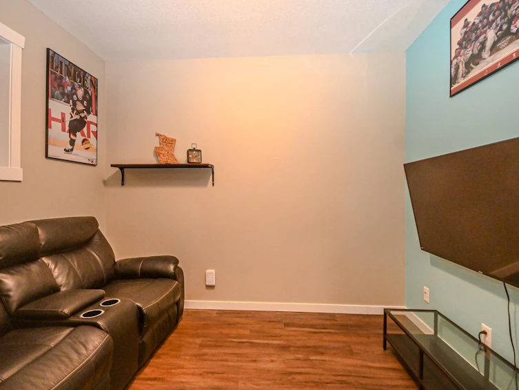 57-13819 232 Street, Maple Ridge, BC, V4R 0C7 - 34
