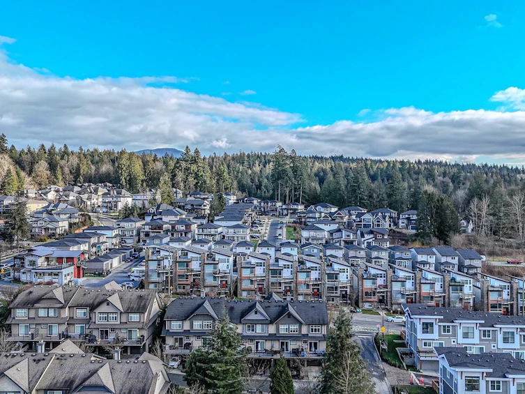 57-13819 232 Street, Maple Ridge, BC, V4R 0C7 - 38