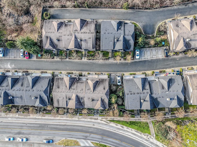 57-13819 232 Street, Maple Ridge, BC, V4R 0C7 - 39