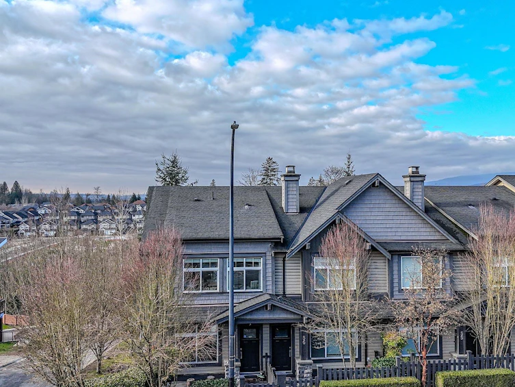 57-13819 232 Street, Maple Ridge, BC, V4R 0C7 - 40