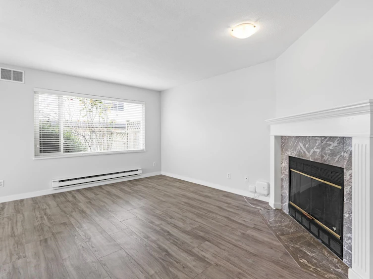 10-7091 Blundell Road, Richmond, BC, V6Y 1J5 - 2