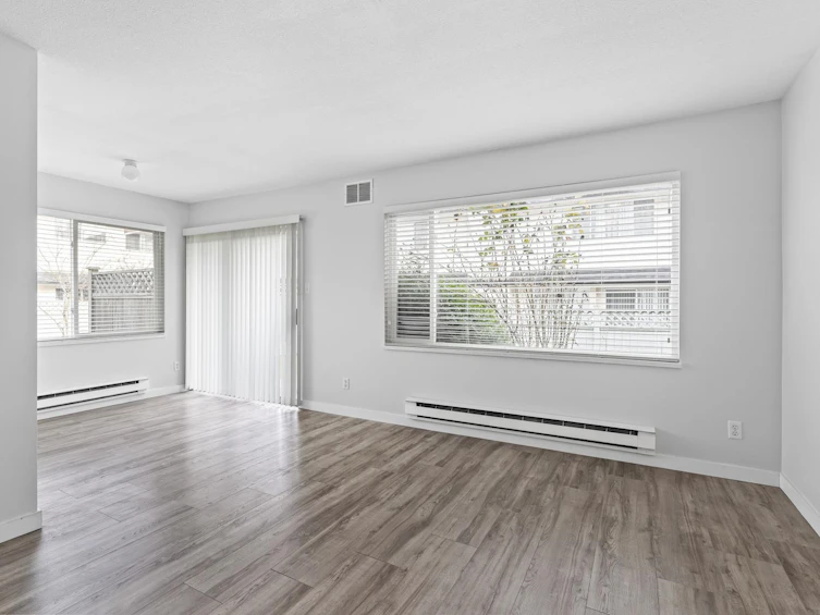 10-7091 Blundell Road, Richmond, BC, V6Y 1J5 - 3
