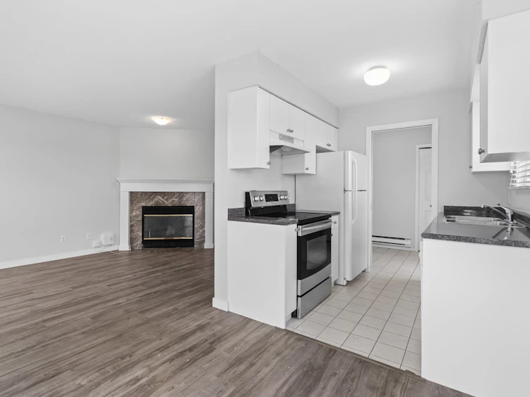 10-7091 Blundell Road, Richmond, BC, V6Y 1J5 - 4