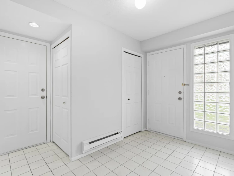 10-7091 Blundell Road, Richmond, BC, V6Y 1J5 - 5