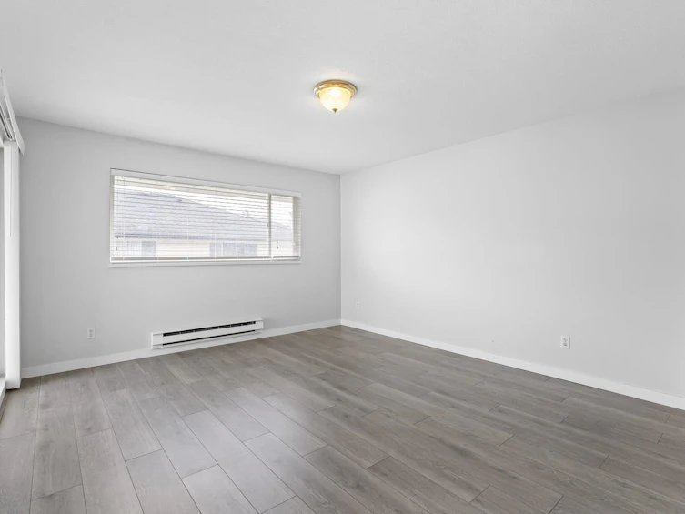 10-7091 Blundell Road, Richmond, BC, V6Y 1J5 - 8