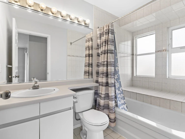 10-7091 Blundell Road, Richmond, BC, V6Y 1J5 - 10