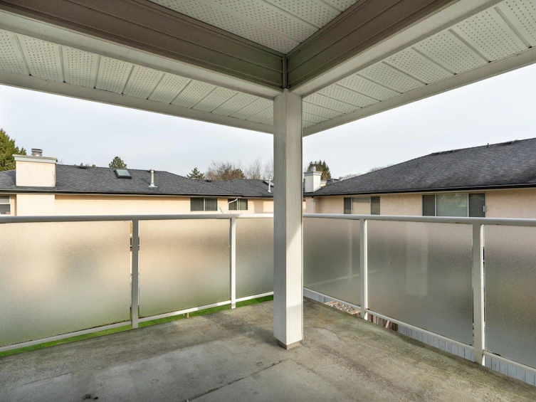 10-7091 Blundell Road, Richmond, BC, V6Y 1J5 - 11