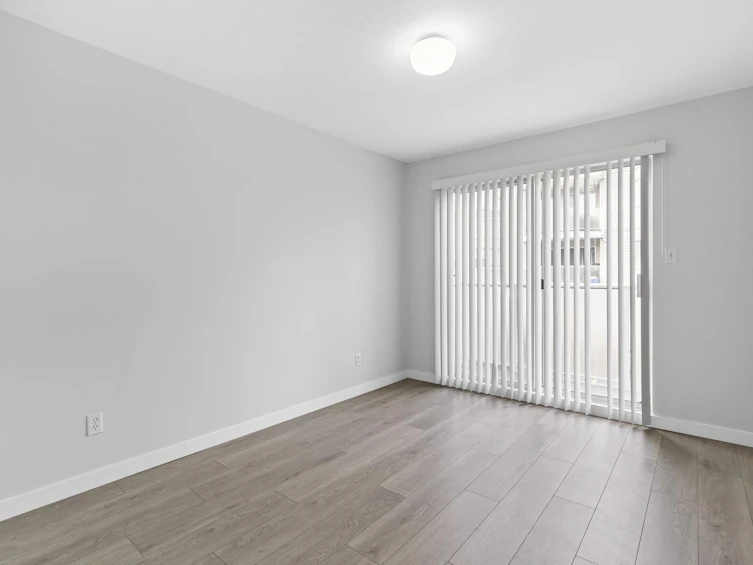 10-7091 Blundell Road, Richmond, BC, V6Y 1J5 - 12