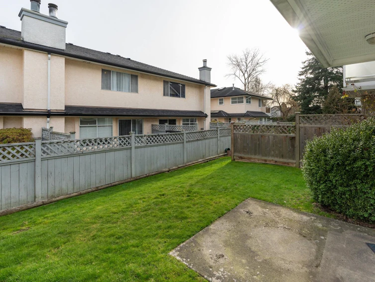 10-7091 Blundell Road, Richmond, BC, V6Y 1J5 - 14