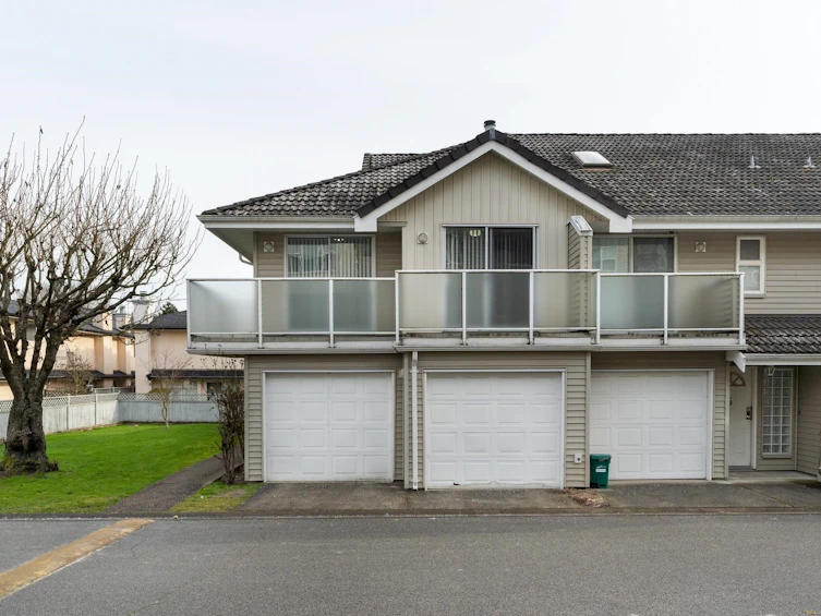 10-7091 Blundell Road, Richmond, BC, V6Y 1J5 - 16