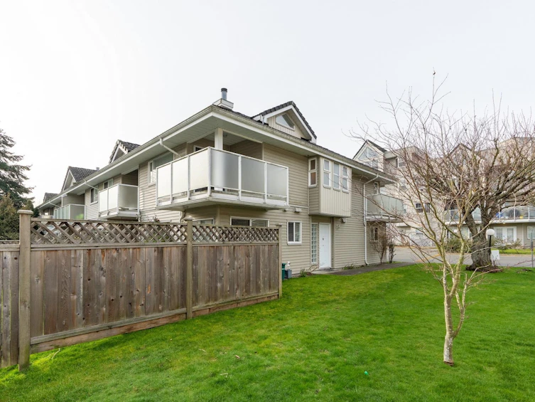 10-7091 Blundell Road, Richmond, BC, V6Y 1J5 - 18