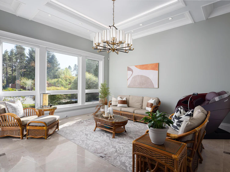 10500 Westminster Highway, Richmond, BC, V6X 1B2 - 15