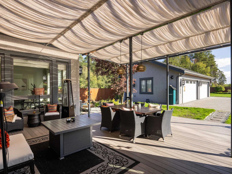10500 Westminster Highway, Richmond, BC, V6X 1B2 - 16