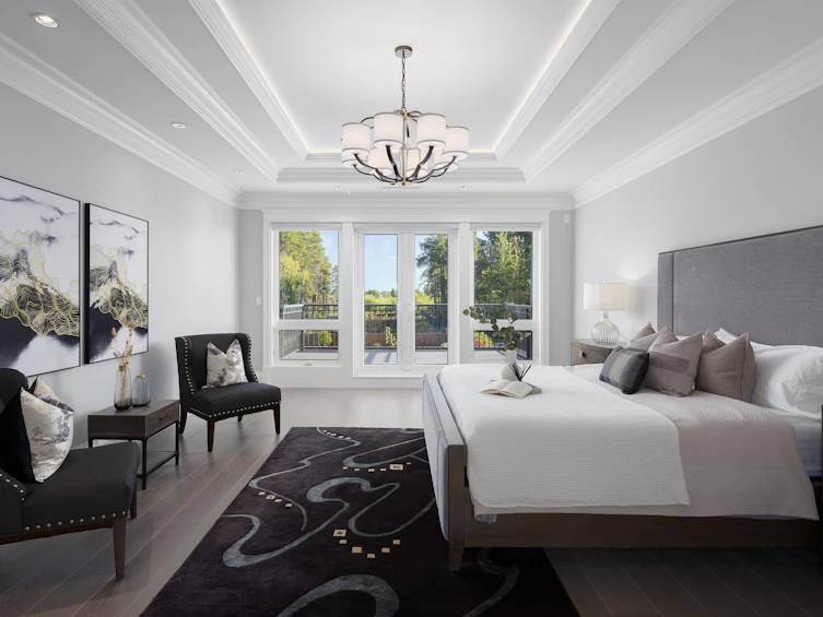 10500 Westminster Highway, Richmond, BC, V6X 1B2 - 19