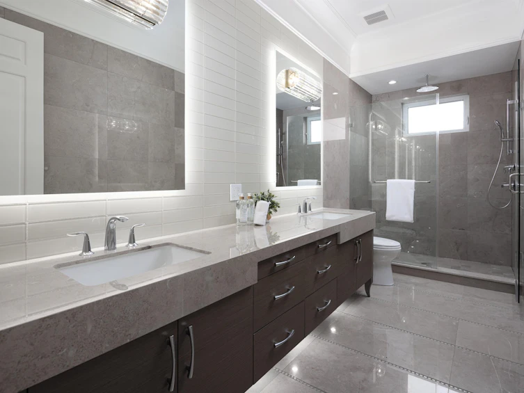 10500 Westminster Highway, Richmond, BC, V6X 1B2 - 23