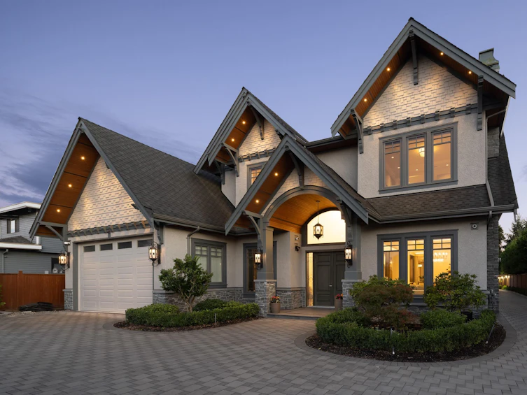 10500 Westminster Highway, Richmond, BC, V6X 1B2 - 24