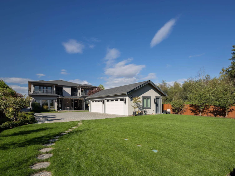 10500 Westminster Highway, Richmond, BC, V6X 1B2 - 25
