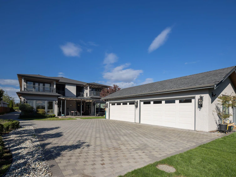 10500 Westminster Highway, Richmond, BC, V6X 1B2 - 26