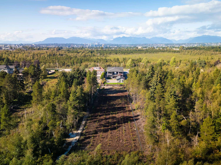 10500 Westminster Highway, Richmond, BC, V6X 1B2 - 28
