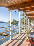 5672 Indian River Drive