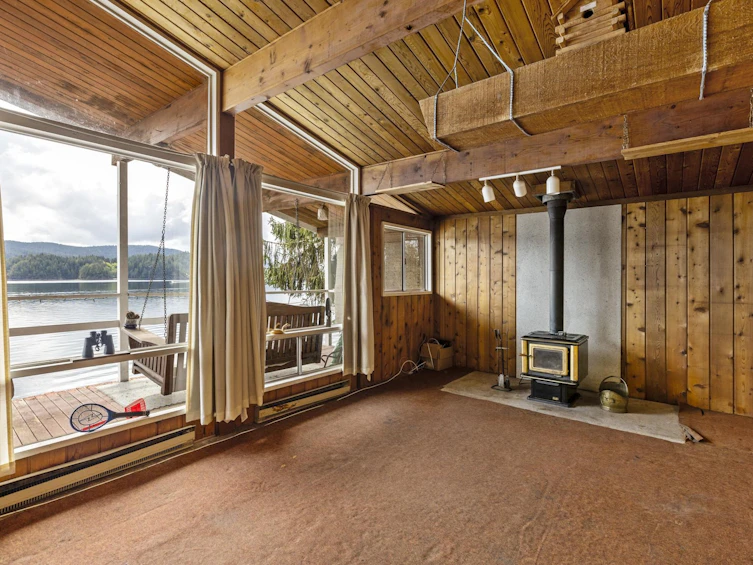 5672 Indian River Drive, North Vancouver, BC, V7G 2T8 - 9