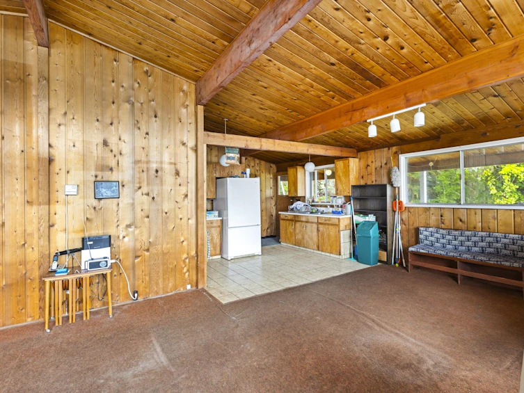 5672 Indian River Drive, North Vancouver, BC, V7G 2T8 - 14