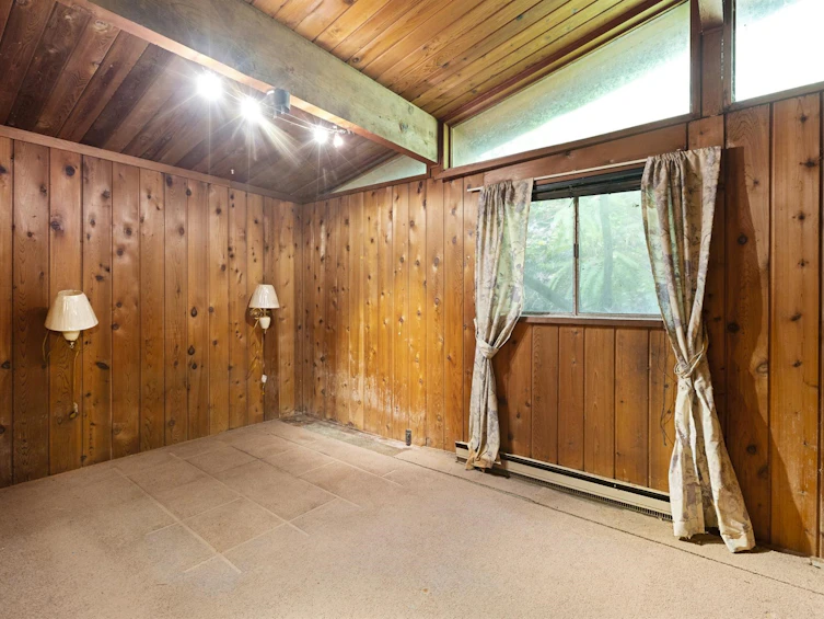 5672 Indian River Drive, North Vancouver, BC, V7G 2T8 - 21