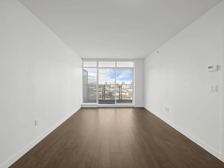 909-5580 No. 3 Road, Richmond, BC, V6X 0R8 - 8