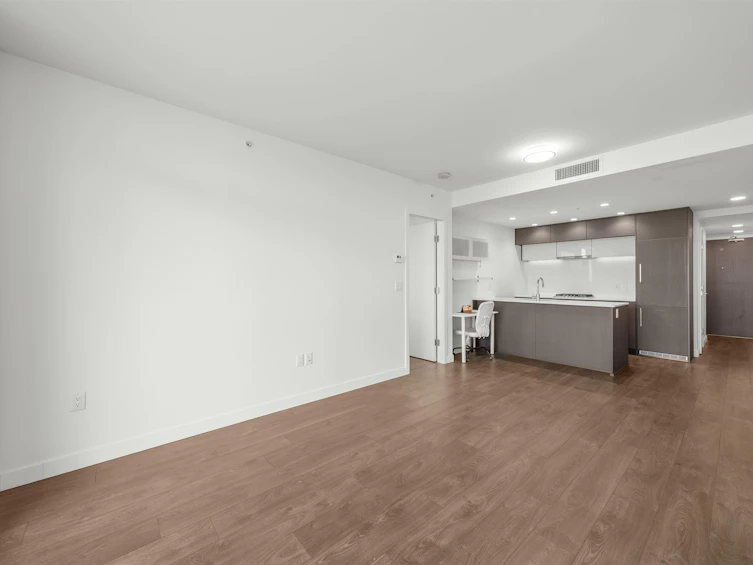 909-5580 No. 3 Road, Richmond, BC, V6X 0R8 - 9