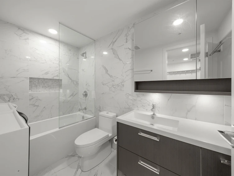 909-5580 No. 3 Road, Richmond, BC, V6X 0R8 - 14