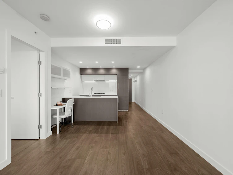 909-5580 No. 3 Road, Richmond, BC, V6X 0R8 - 15
