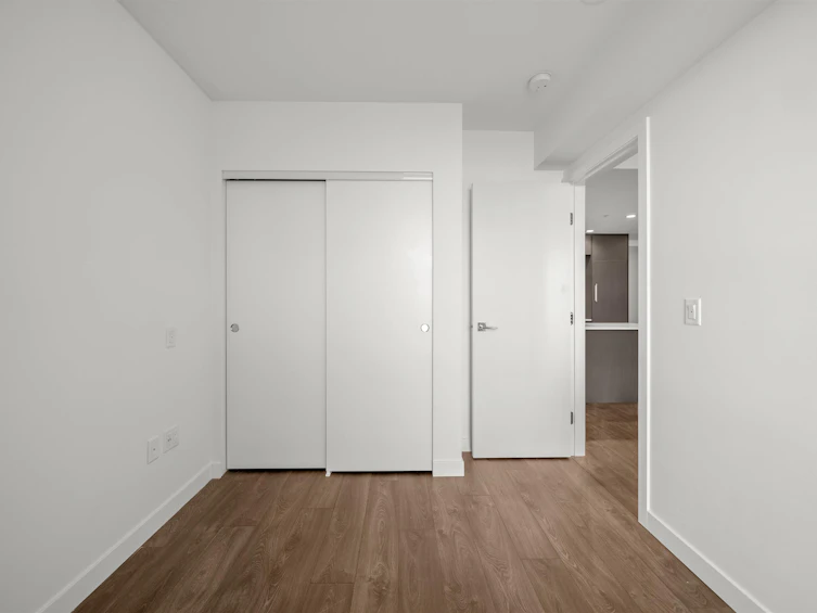 909-5580 No. 3 Road, Richmond, BC, V6X 0R8 - 20
