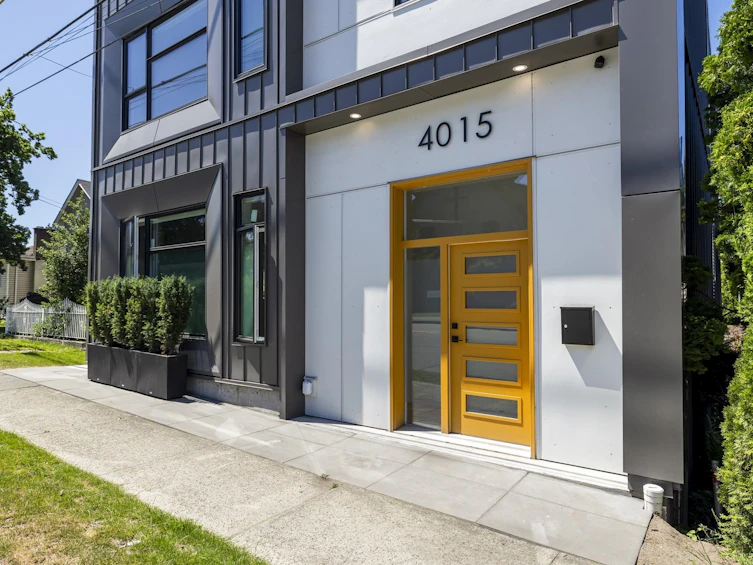 4015 Victoria Drive, Vancouver, BC, V5N 4M9 - 3