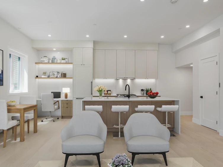 4015 Victoria Drive, Vancouver, BC, V5N 4M9 - 6