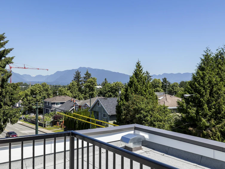 4015 Victoria Drive, Vancouver, BC, V5N 4M9 - 29