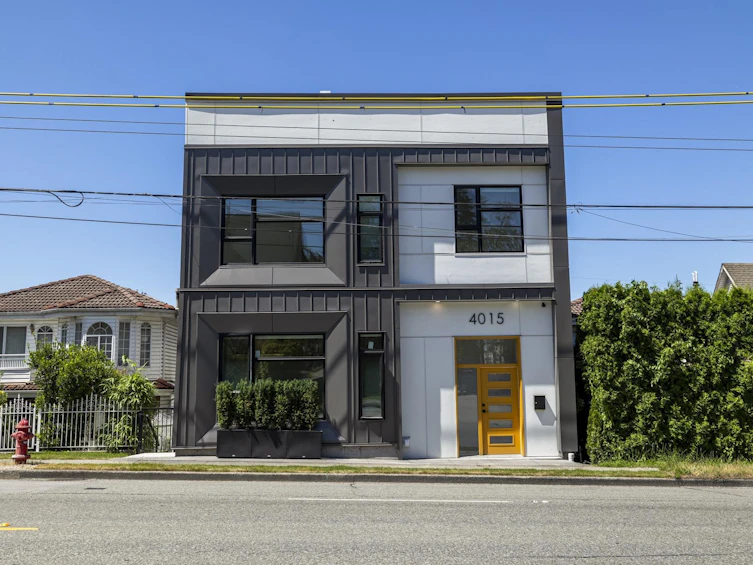 4015 Victoria Drive, Vancouver, BC, V5N 4M9 - 30