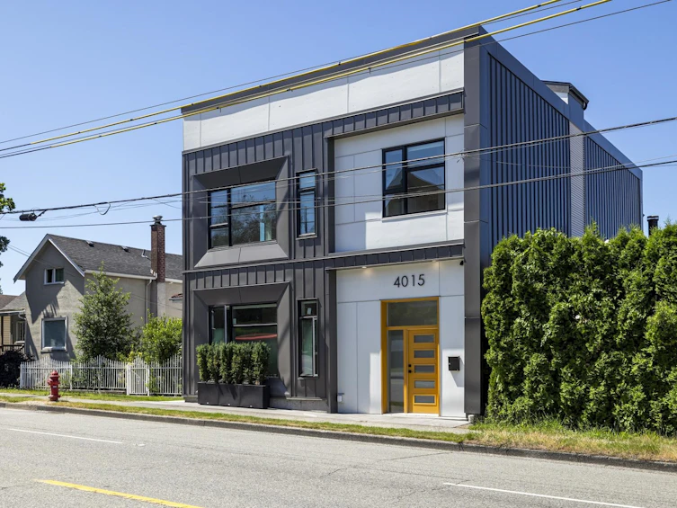 4015 Victoria Drive, Vancouver, BC, V5N 4M9 - 32