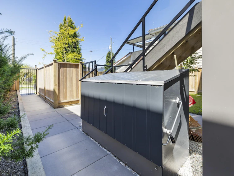 4015 Victoria Drive, Vancouver, BC, V5N 4M9 - 33