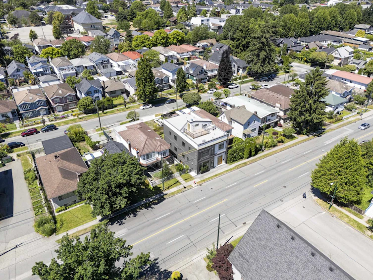 4015 Victoria Drive, Vancouver, BC, V5N 4M9 - 37
