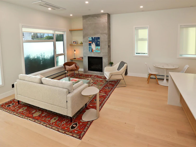 4015 Victoria Drive, Vancouver, BC, V5N 4M9 - 10