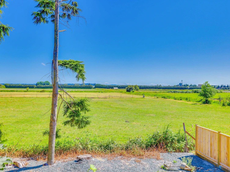 1-4810 42a Avenue, Delta, BC, V4K 1A1 - 7